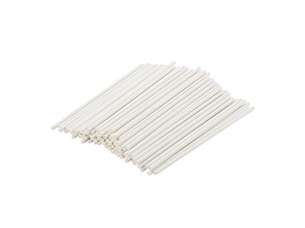 Cake Pop Sticks Thumbnail