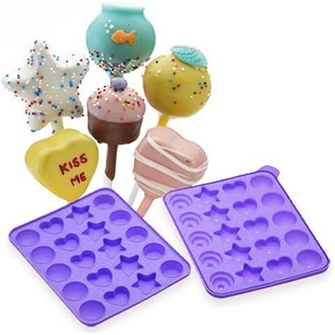Cake Pops thumbnail