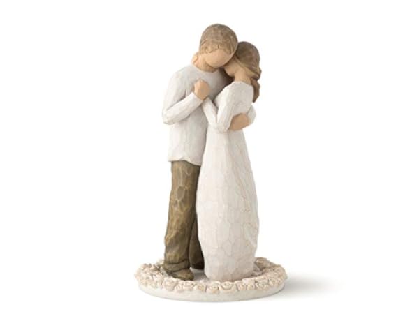 Cake Toppers Thumbnail