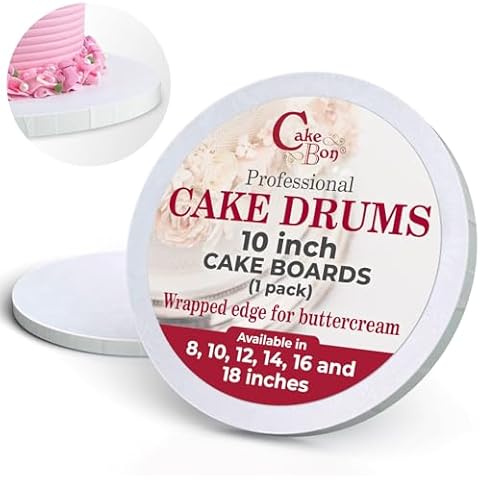 Cakebon thumbnail