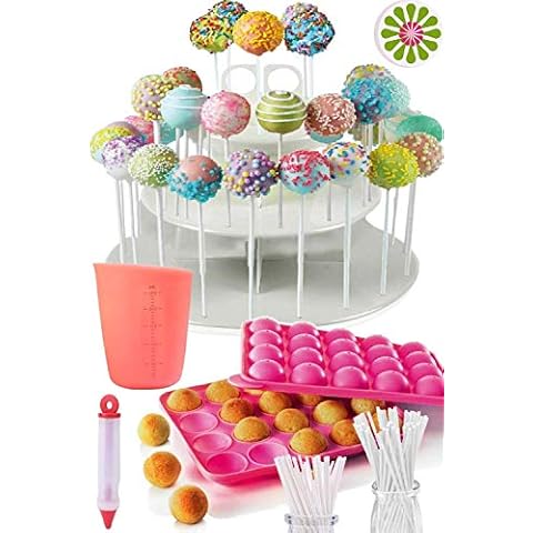 Cakes Of Eden thumbnail