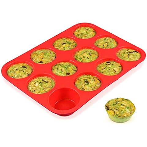 https://us.ftbpic.com/product-amz/caketime-12-cups-silicone-muffin-pan-nonstick-bpa-free-cupcake/41ZFN3u18iL._AC_SR480,480_.jpg