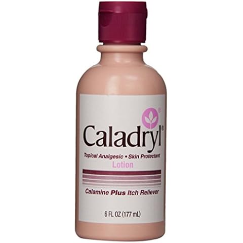 Caladryl thumbnail