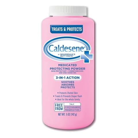Caldesene thumbnail