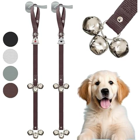 Caldwell's Pet Supply Co. thumbnail