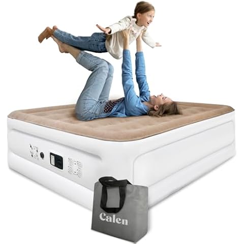 CALEN thumbnail