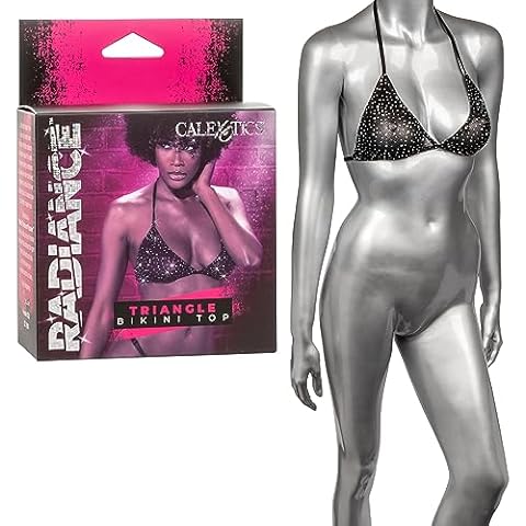 CalExotics thumbnail