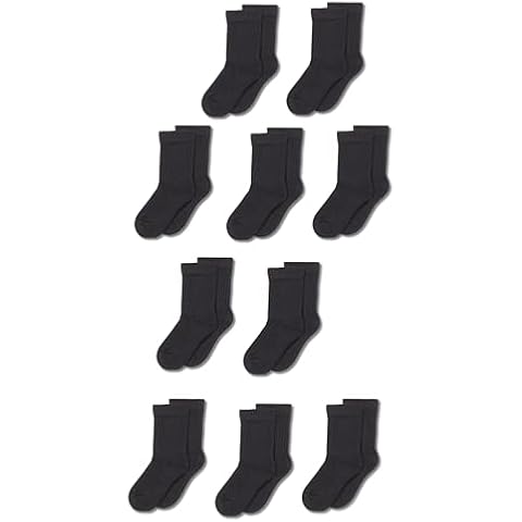 Calf Socks for Boys