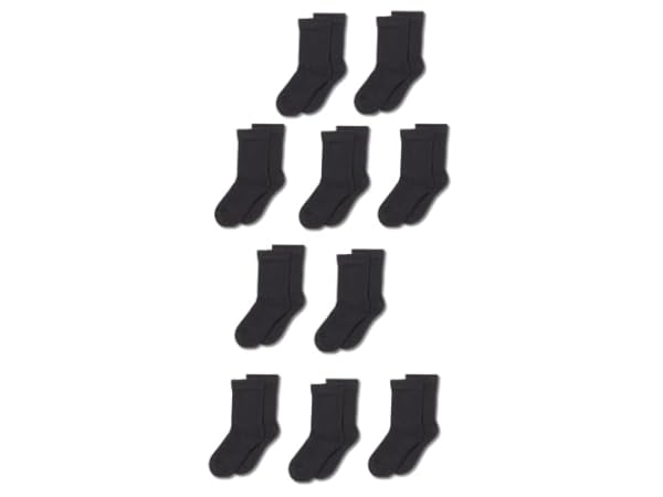 Calf Socks for Boys Thumbnail