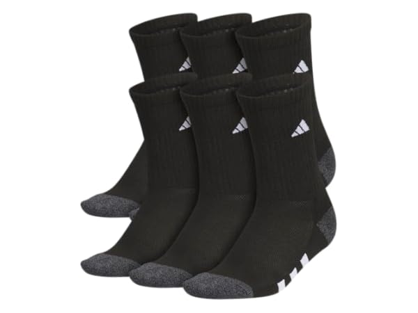Calf Socks for Boys Thumbnail