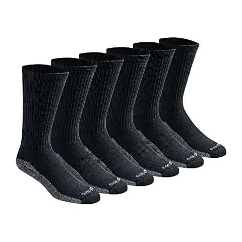 Calf Socks for Men