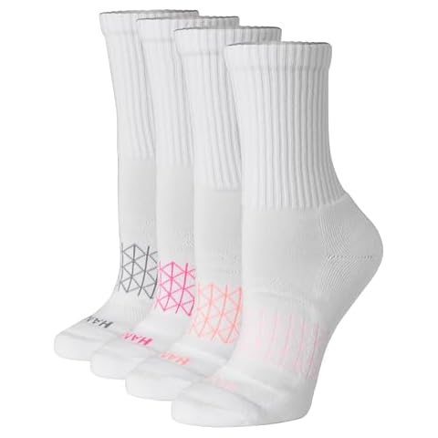 Calf Socks for Women