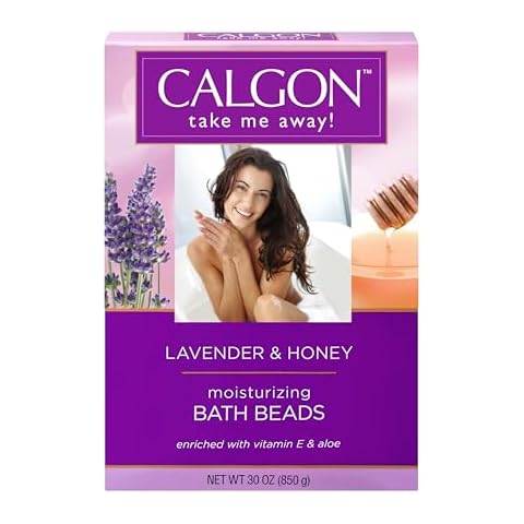 Calgon thumbnail