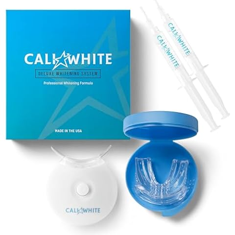Cali White thumbnail