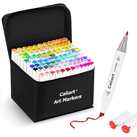 https://us.ftbpic.com/product-amz/caliart-121-colors-artist-alcohol-markers-dual-tip-art-markers/41iXQUDHTBL._AC_SR480,480_.jpg
