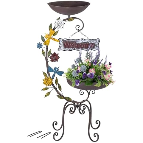 CaliDecor thumbnail
