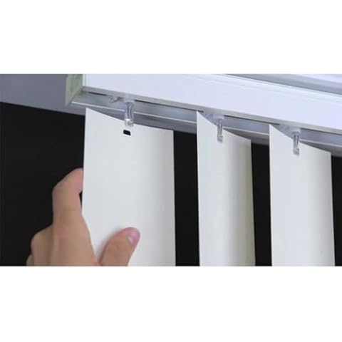 California Blinds Company thumbnail