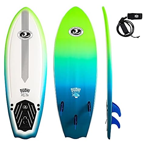 California Board Company thumbnail