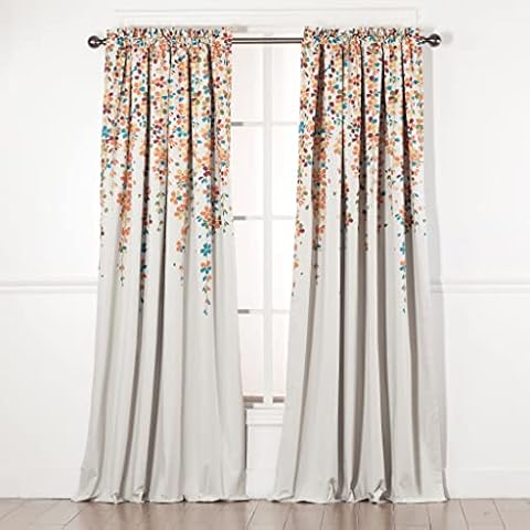 California Drapes thumbnail