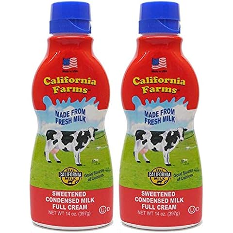 California Farms thumbnail