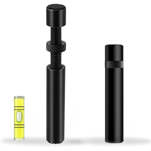 California JOS thumbnail