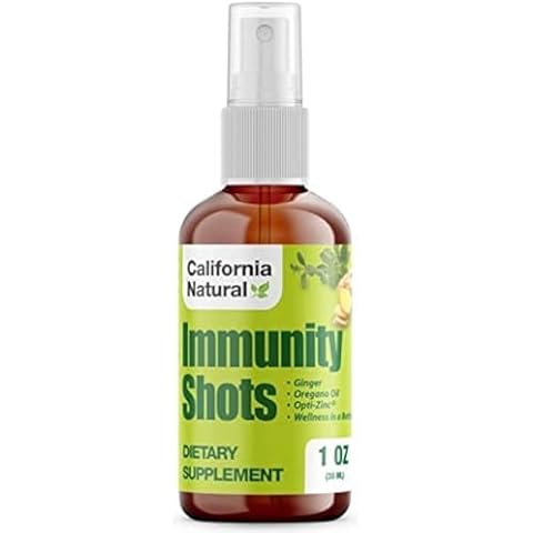 California Natural thumbnail