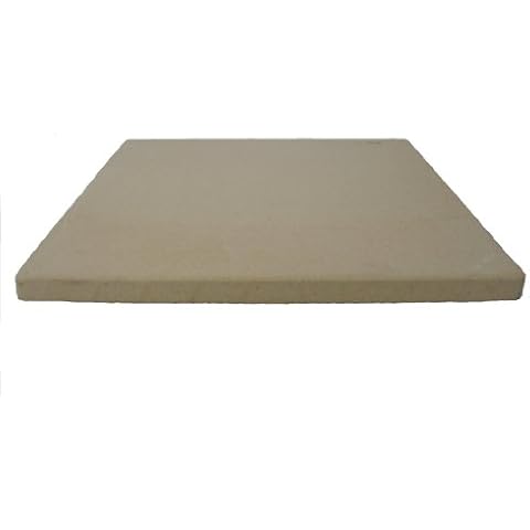 California Pizza Stones thumbnail