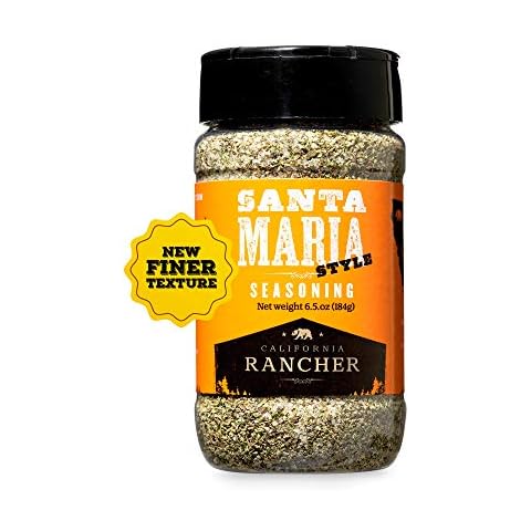 California Rancher thumbnail