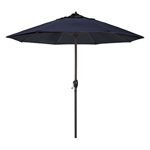 California Umbrella thumbnail
