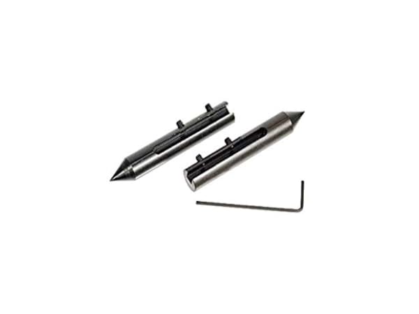 Caliper Gages Thumbnail