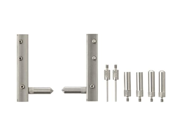 Caliper Kits & Sets Thumbnail