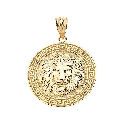CaliRoseJewelry thumbnail