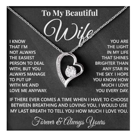 CALLA DECORGIFTS thumbnail