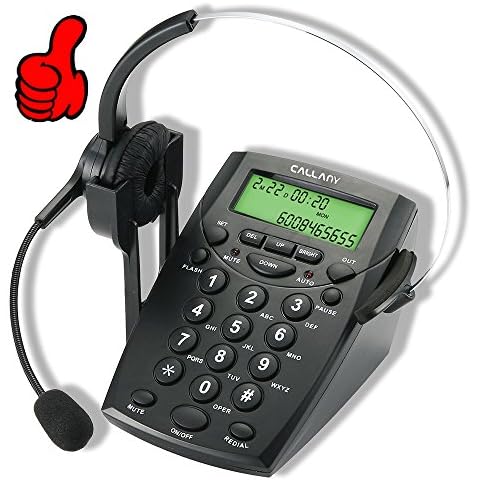 CALLANY feature image