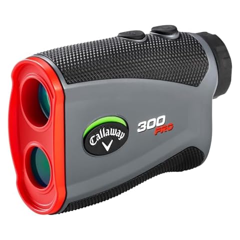 Callaway thumbnail