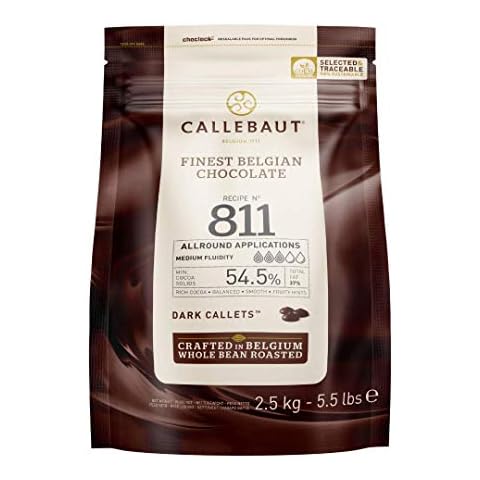 Callebaut thumbnail