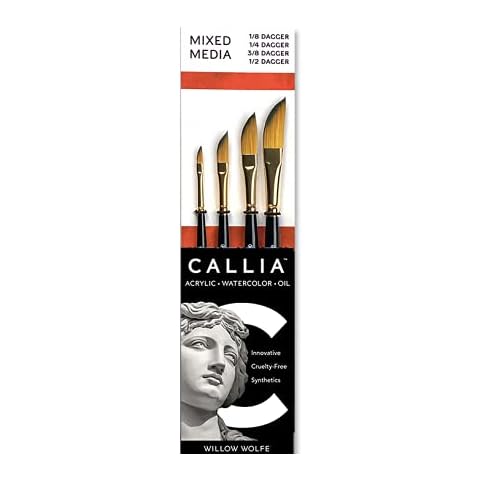 Callia thumbnail
