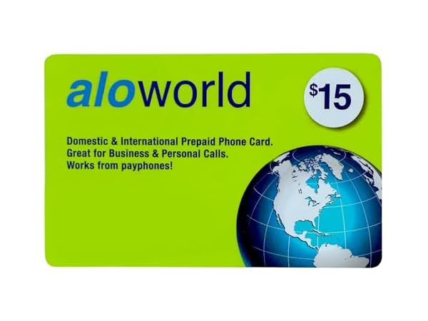 Calling Cards Thumbnail