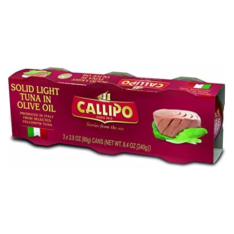 Callipo thumbnail