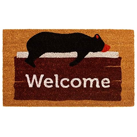 Callowaymills thumbnail