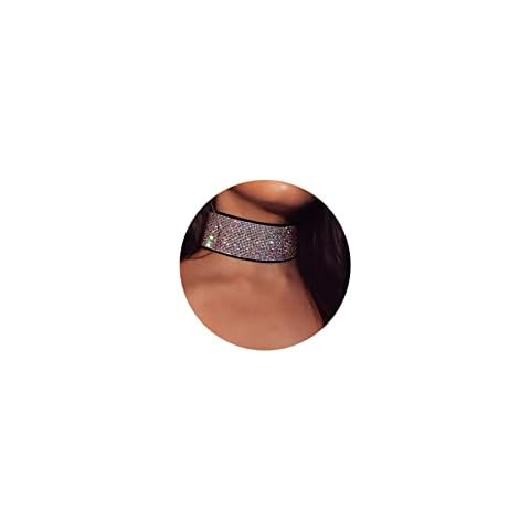 Callu thumbnail