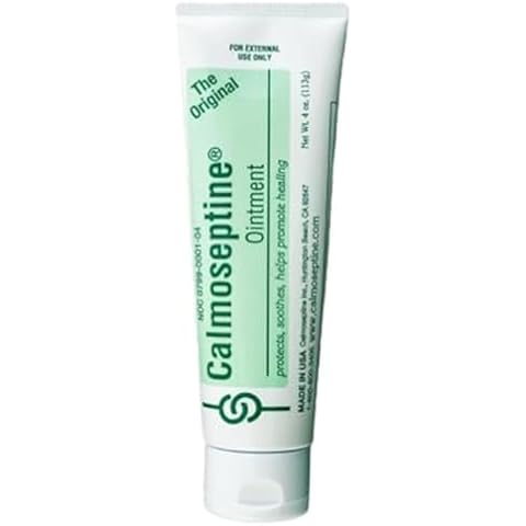 Calmoseptine thumbnail
