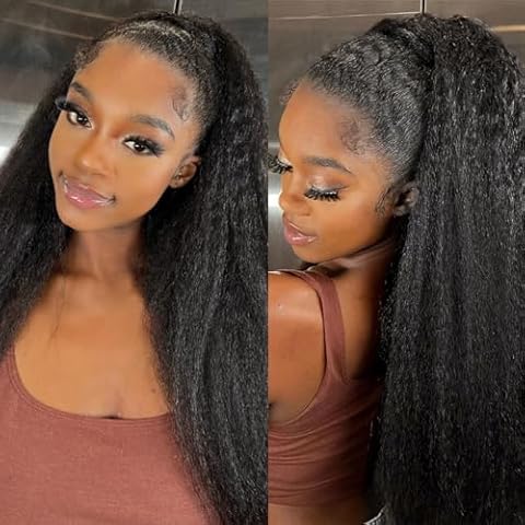 CALNESHIA thumbnail