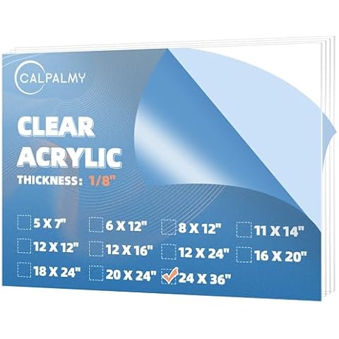CalPalmy thumbnail