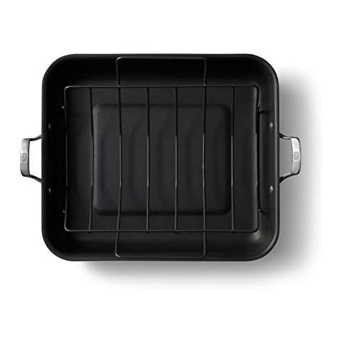 https://us.ftbpic.com/product-amz/calphalon-2029653-premier-hard-anodized-nonstick-16-inch-roaster-with/317g6cfQHGL._AC_SR480,480_.jpg