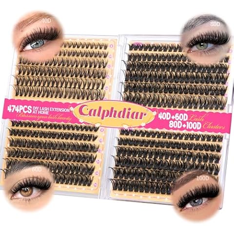 Calphdiar thumbnail