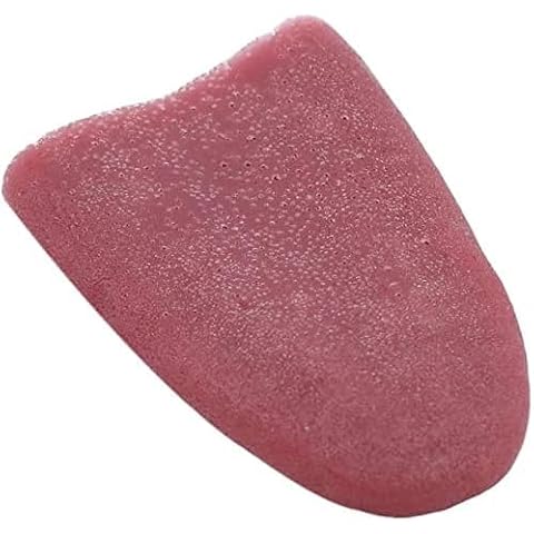 Calsgkspray thumbnail