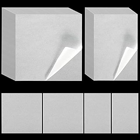 Calsoling thumbnail