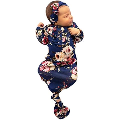 Calsunbaby thumbnail