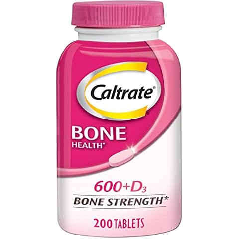Caltrate thumbnail